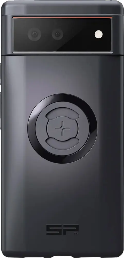 SP CONNECT - PHONE CASE SPC+ PIXEL 6 - 06360311