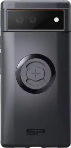 SP CONNECT - PHONE CASE SPC+ PIXEL 6 - 06360311