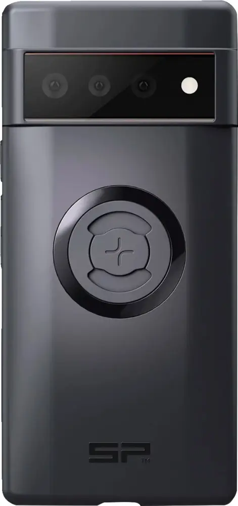 SP CONNECT - PHONE CASE SPC+ PIXEL 6 PRO - 06360312