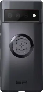 SP CONNECT - PHONE CASE SPC+ PIXEL 6 PRO - 06360312