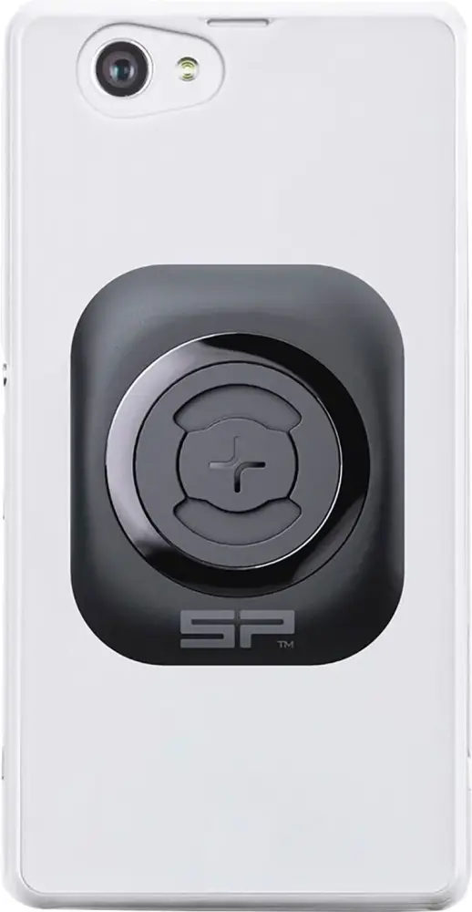 SP CONNECT - INTERFACE UNIVERSAL SPC+ - 06360313