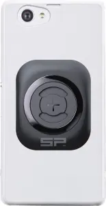 SP CONNECT - INTERFACE UNIVERSAL SPC+ - 06360313