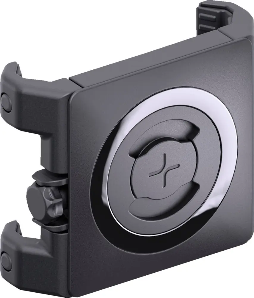 SP CONNECT - PHONE CLAMP UNIVERSAL MAX SPC+ - 06360316