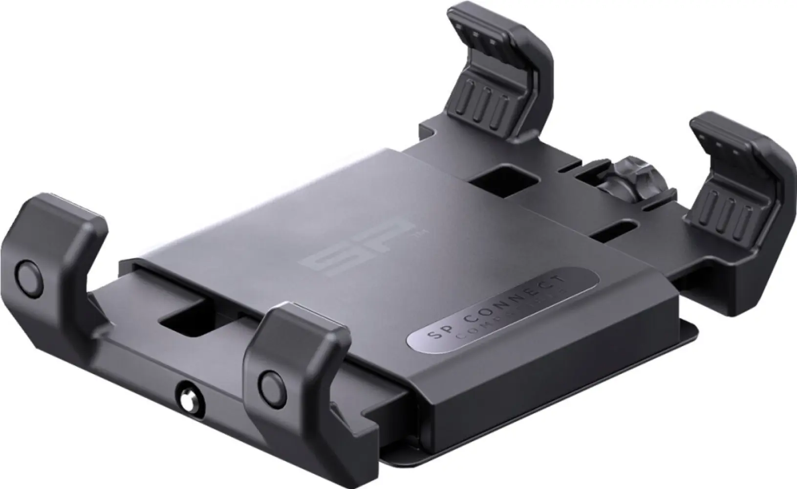 SP CONNECT - PHONE CLAMP UNIVERSAL MAX SPC+ - 06360316