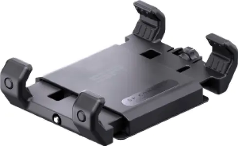 SP CONNECT - PHONE CLAMP UNIVERSAL MAX SPC+ - 06360316
