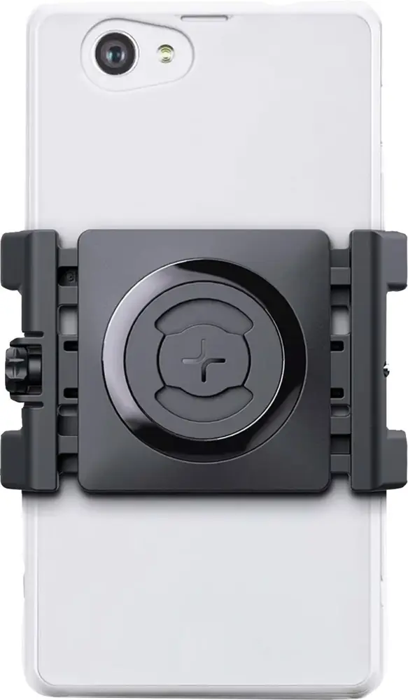 SP CONNECT - PHONE CLAMP UNIVERSAL SPC+ - 06360317