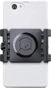 SP CONNECT - PHONE CLAMP UNIVERSAL SPC+ - 06360317