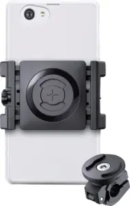 SP CONNECT - SCOOTER BUNDLE UNIVERSAL CLAMP - 06360319