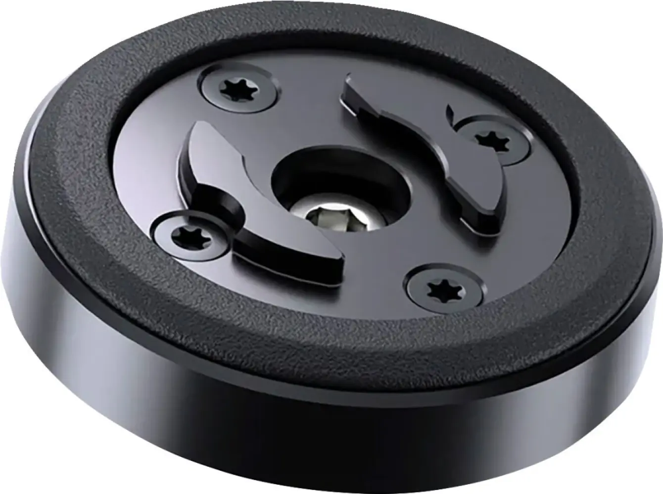 SP CONNECT - MODULE ANTI VIBRATION SPC+ - 06360321