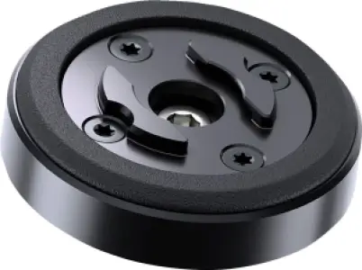 SP CONNECT - MODULE ANTI VIBRATION SPC+ - 06360321