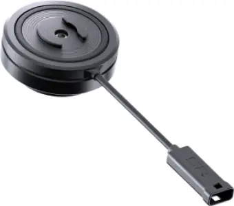 SP CONNECT - MODULE CHARGING ANTI VIBRATION - 06360323