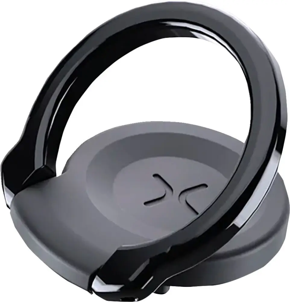 SP CONNECT - PHONE MOUNT RING SPC+ - 06360324