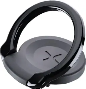 SP CONNECT - PHONE MOUNT RING SPC+ - 06360324