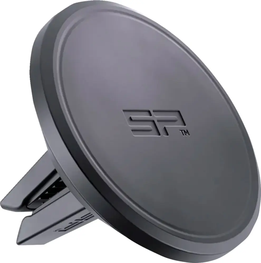 SP CONNECT - PHONE MOUNT VENT SPC+ - 06360325