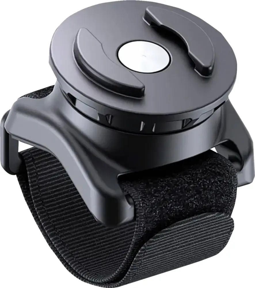 SP CONNECT - PHONE MOUNT UNIVERSAL SPC+ - 06360328
