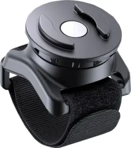 SP CONNECT - PHONE MOUNT UNIVERSAL SPC+ - 06360328