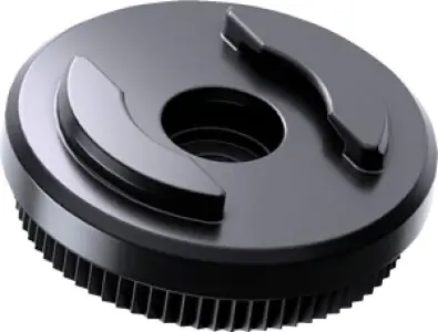 SP CONNECT - HEAD SPC+ MOTO/MIRROR/BARCLAMP - 06360331