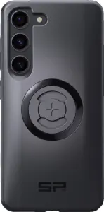 SP CONNECT - PHONE CASE SPC+ S23 - 06360338