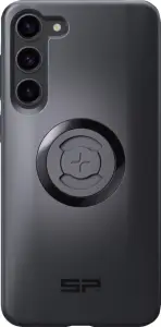 SP CONNECT - PHONE CASE SPC+ S23+ - 06360339