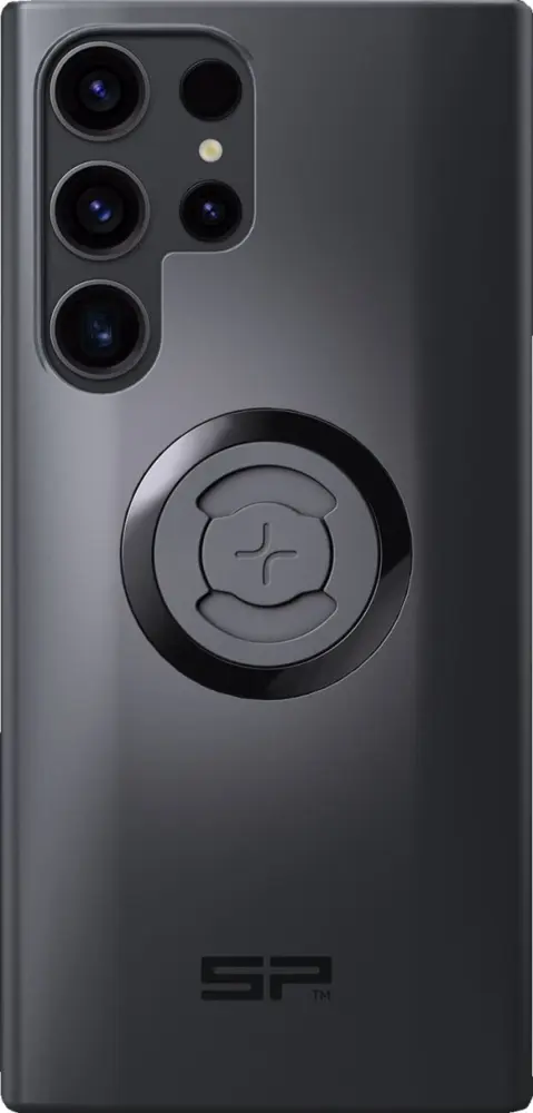 SP CONNECT - PHONE CASE SPC+ S23 ULTRA - 06360340