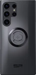 SP CONNECT - PHONE CASE SPC+ S23 ULTRA - 06360340
