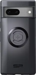 SP CONNECT - PHONE CASE SPC+ PIXEL 7 - 06360341