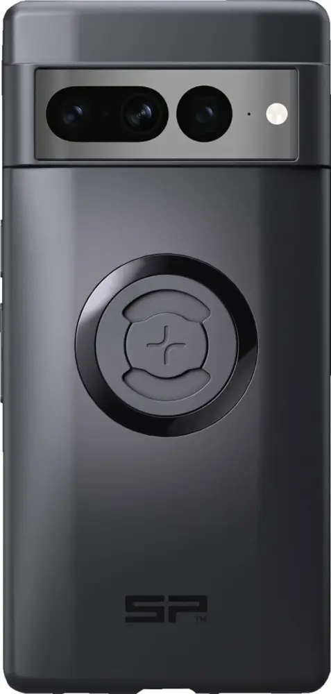 SP CONNECT - PHONE CASE SPC+ PIXEL 7 PRO - 06360342