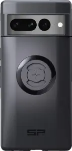 SP CONNECT - PHONE CASE SPC+ PIXEL 7 PRO - 06360342