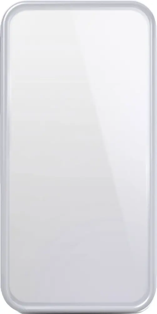 SP CONNECT - WEATHER COVER PIXEL 7 - 06360343