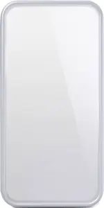 SP CONNECT - WEATHER COVER PIXEL 7 - 06360343
