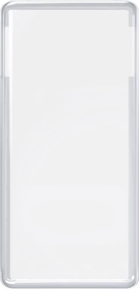 SP CONNECT - WEATHER COVER PIXEL 7 PRO - 06360344