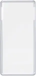 SP CONNECT - WEATHER COVER PIXEL 7 PRO - 06360344