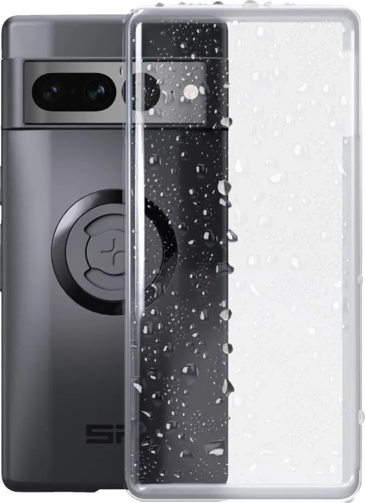 SP CONNECT - WEATHER COVER PIXEL 7 PRO - 06360344