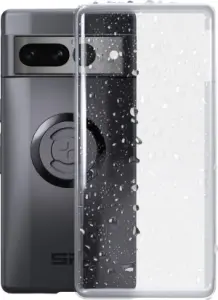 SP CONNECT - WEATHER COVER PIXEL 7 PRO - 06360344