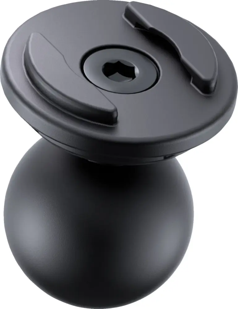 SP CONNECT - PHONE MOUNT BALLHEAD PRO - 06360345