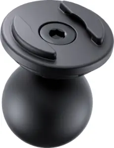 SP CONNECT - PHONE MOUNT BALLHEAD PRO - 06360345