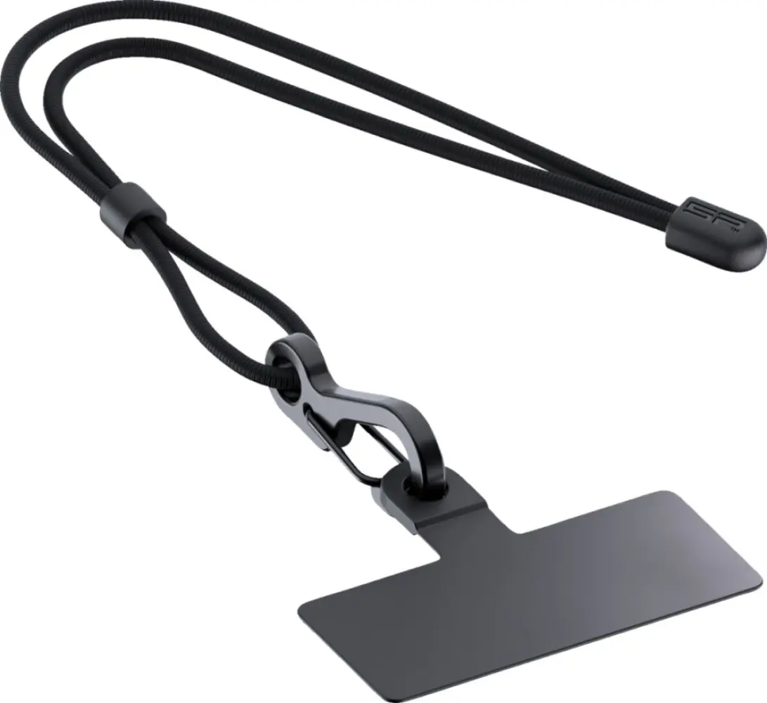 SP CONNECT - LANYARD FOR PHONE CASES - 06360359