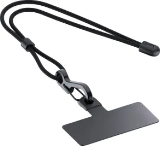 SP CONNECT - LANYARD FOR PHONE CASES - 06360359
