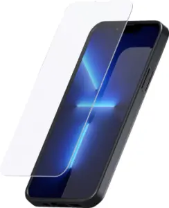 SP CONNECT - SCREEN PROTECTOR IPHONE 13-14 - 06360373