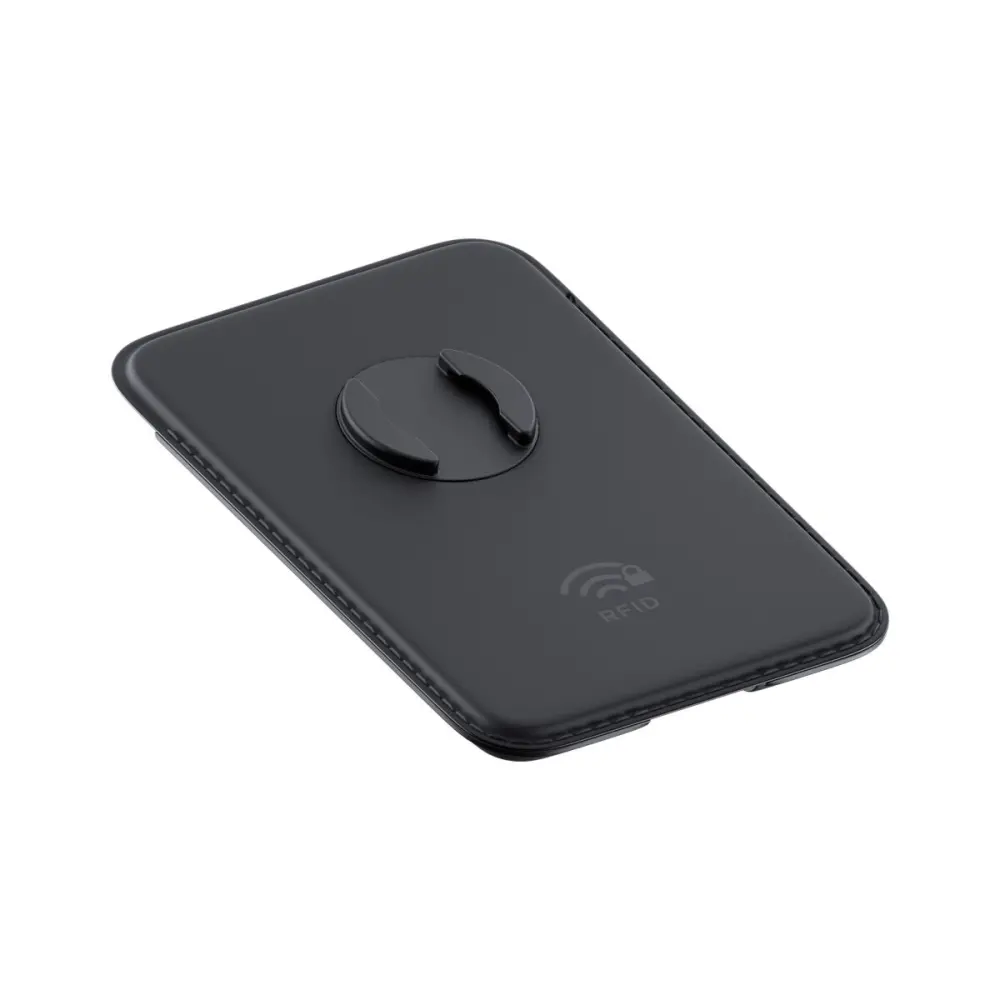 SP CONNECT - CARD WALLET SPC+ - 06360459
