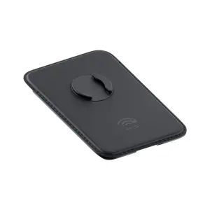 SP CONNECT - CARD WALLET SPC+ - 06360459