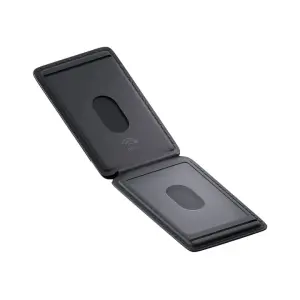 SP CONNECT - CARD WALLET MAGNETIC SPC+ - 06360460