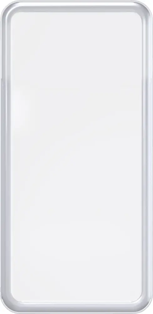 SP CONNECT - WEATHER COVER PIXEL 8 - 06360463