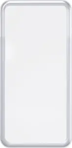 SP CONNECT - WEATHER COVER PIXEL 8 - 06360463