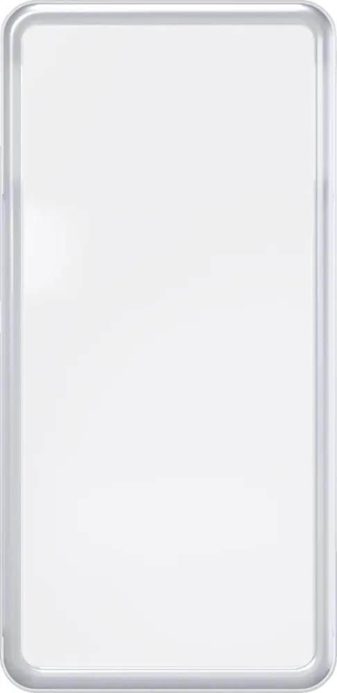 SP CONNECT - WEATHER COVER PIXEL 8 PRO - 06360464