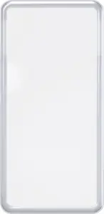 SP CONNECT - WEATHER COVER PIXEL 8 PRO - 06360464