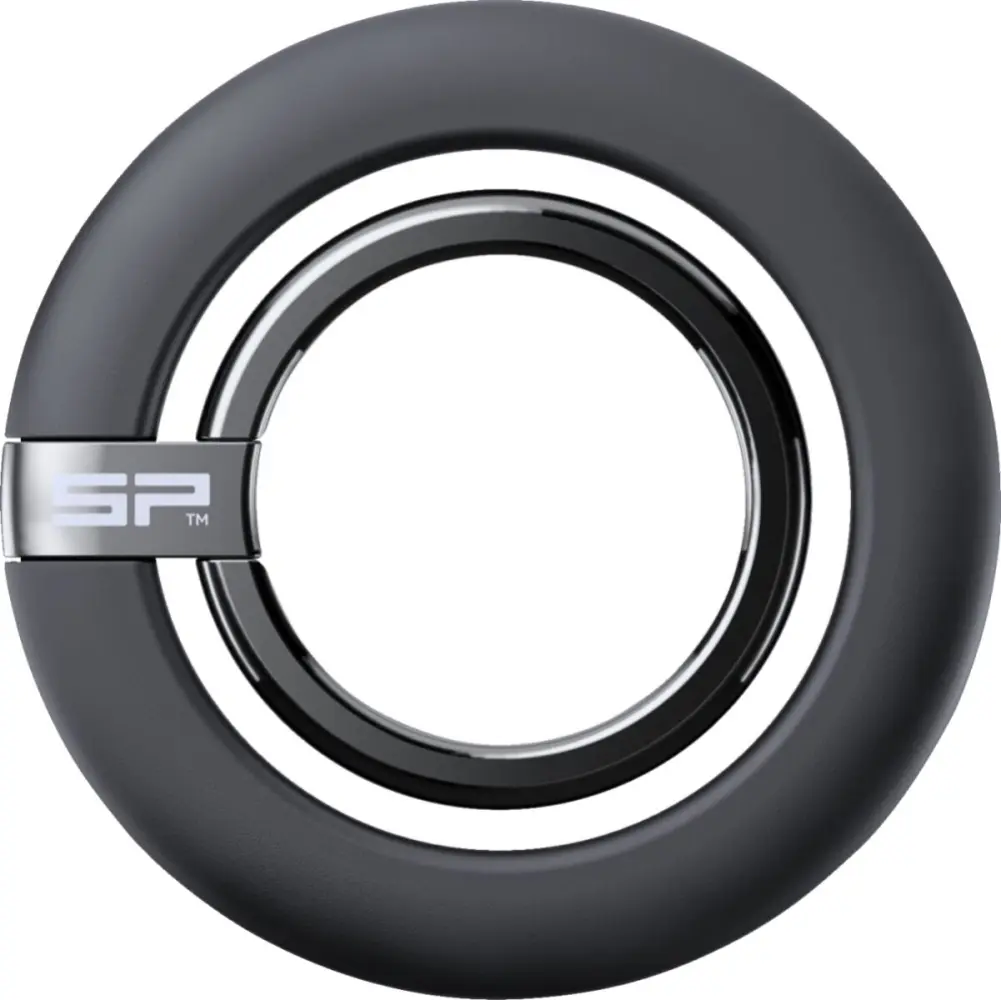 SP CONNECT - PHONE MOUNT RING MAGNETIC SPC+ - 06360465