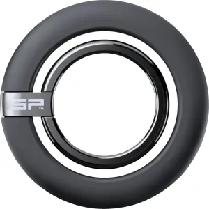 SP CONNECT - PHONE MOUNT RING MAGNETIC SPC+ - 06360465