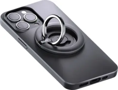 SP CONNECT - PHONE MOUNT RING MAGNETIC SPC+ - 06360465