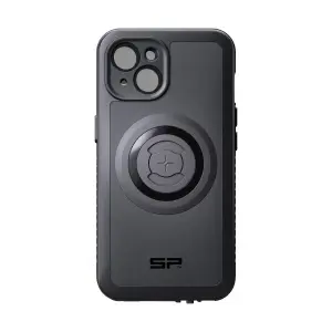 SP CONNECT - PHONE CASE XTREME IPHONE 15 - 06360467